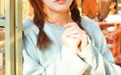 篮球部落女主角